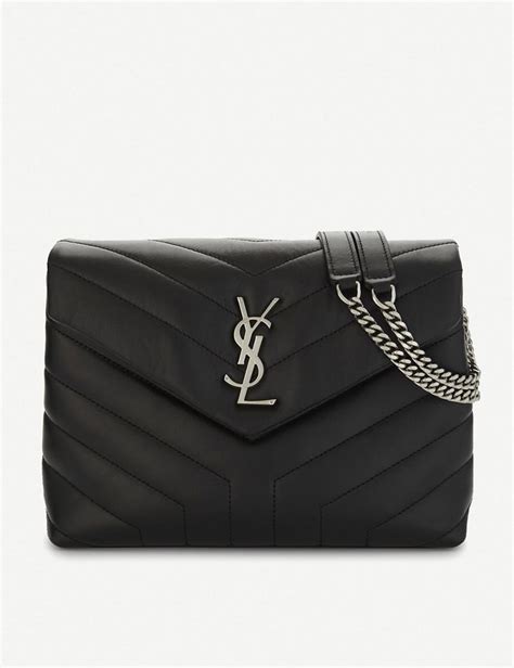 borsa ysl a rate|ysl borse.